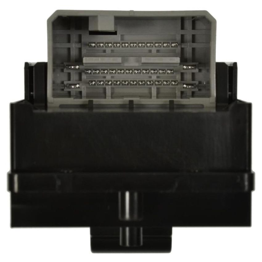 Standard Ignition DWS450 Power Window Switch