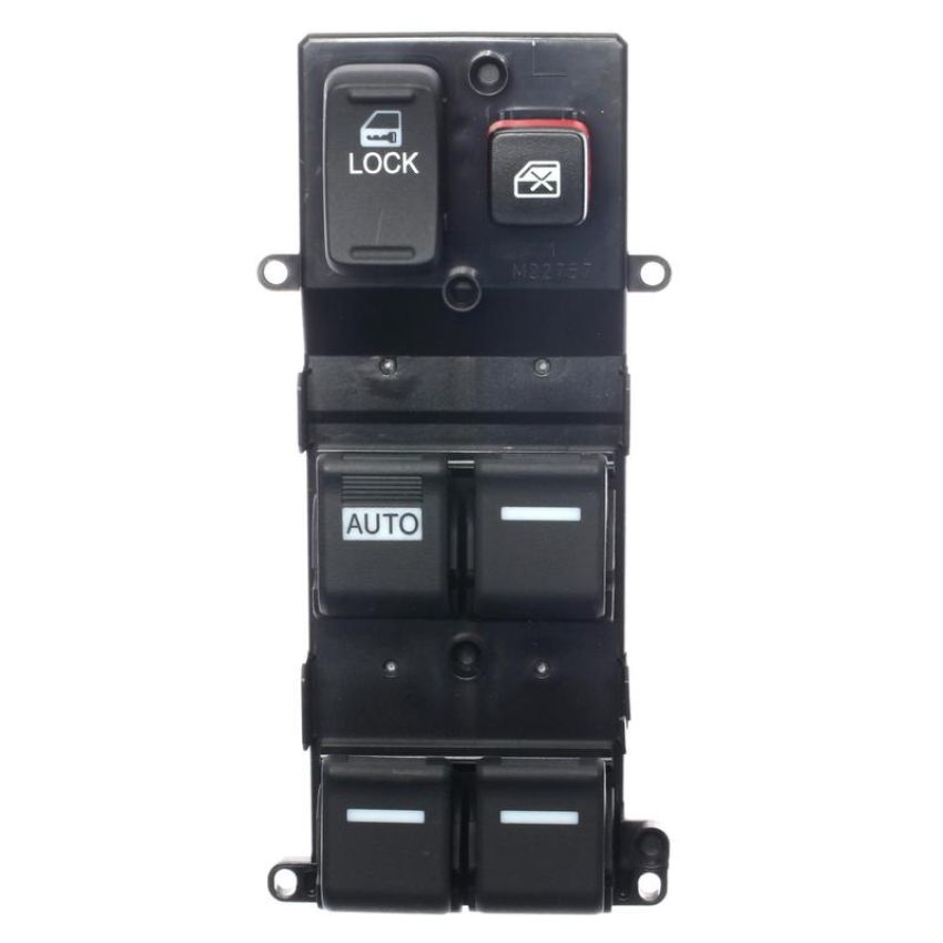 Standard Ignition DWS-453 Power Window Switch