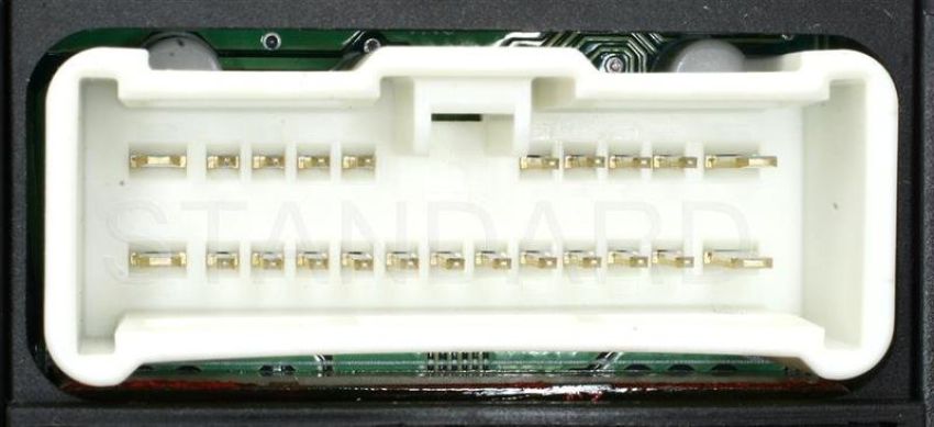 Standard Ignition DWS-453 Power Window Switch