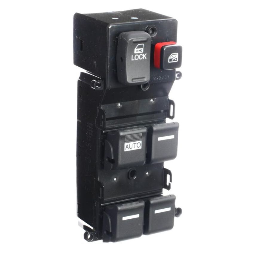 Standard Ignition DWS-453 Power Window Switch