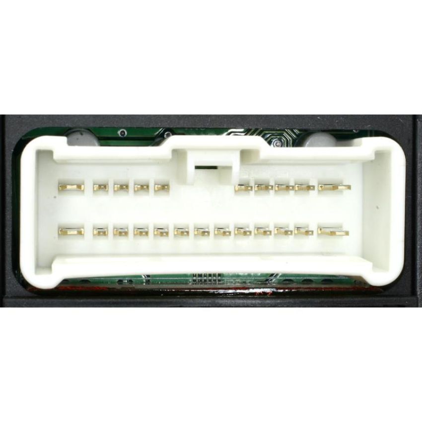 Standard Ignition DWS-453 Power Window Switch