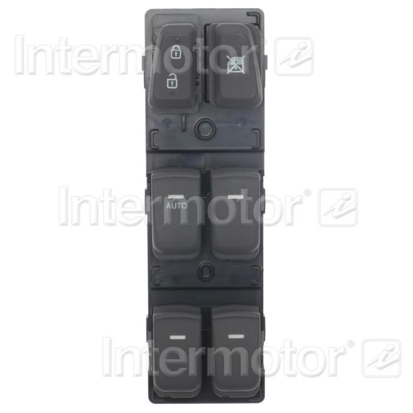 Standard Ignition DWS-455 Power Window Switch