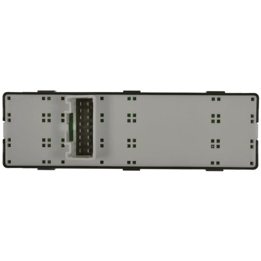 Standard Ignition DWS-455 Power Window Switch