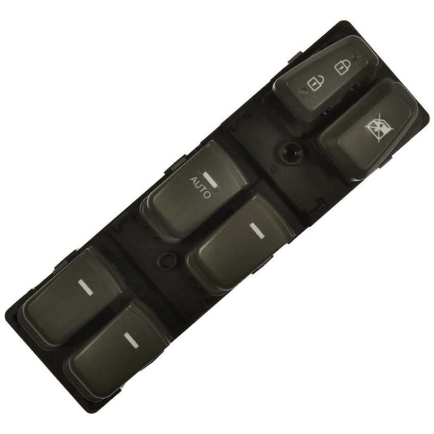 Standard Ignition DWS-455 Power Window Switch
