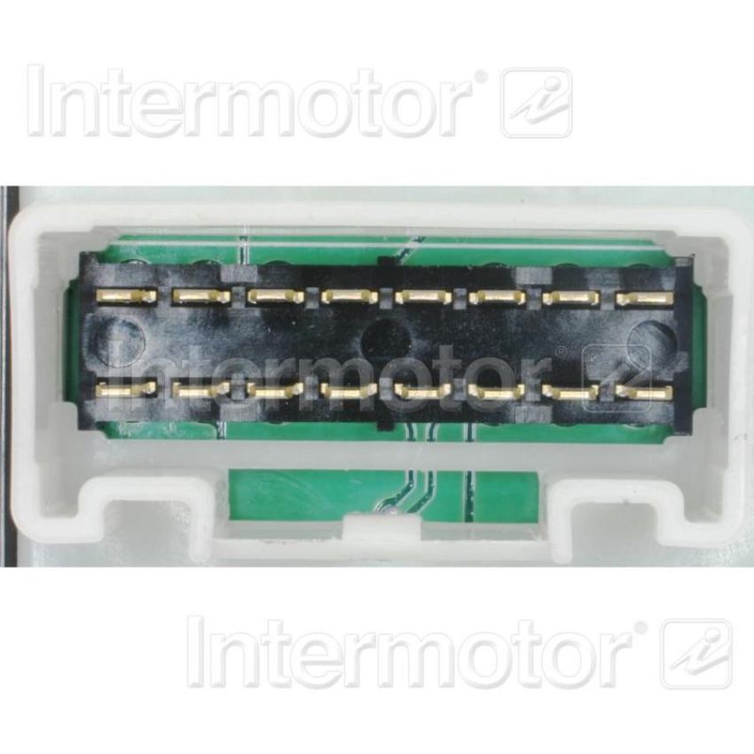 Standard Ignition DWS-455 Power Window Switch