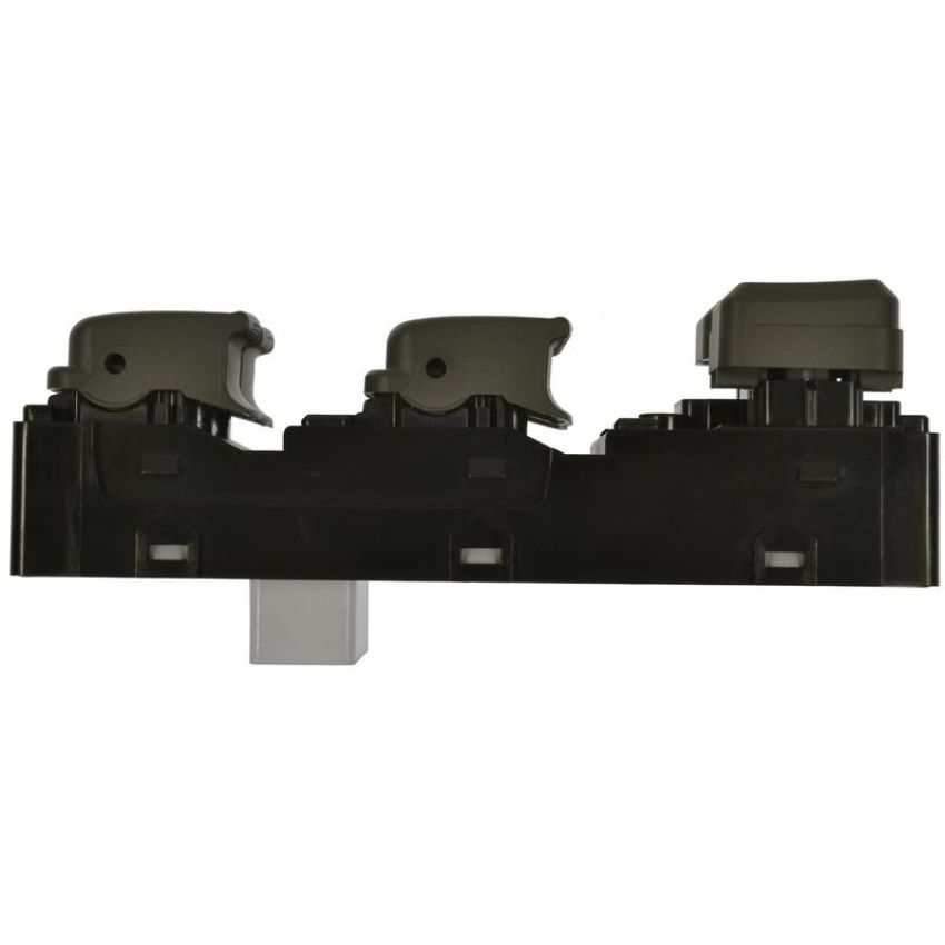 Standard Ignition DWS-455 Power Window Switch