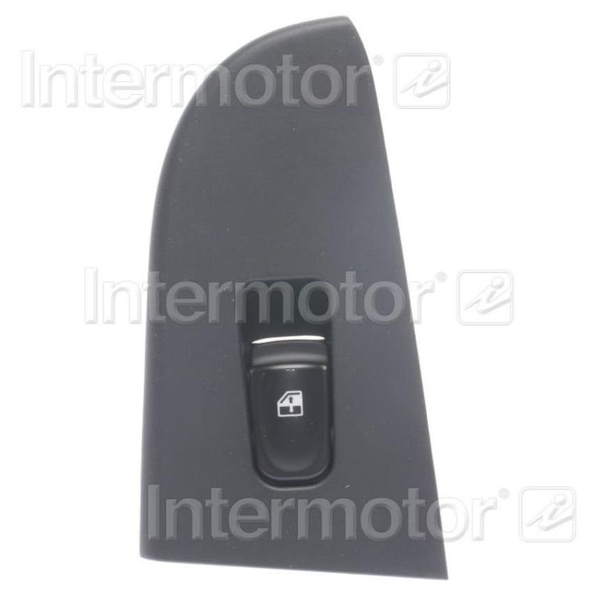 Standard Ignition DWS457 Power Window Switch