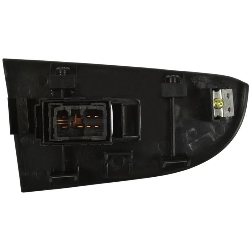 Standard Ignition DWS457 Power Window Switch
