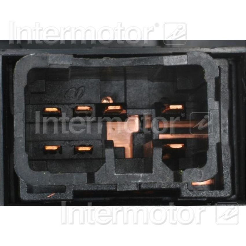 Standard Ignition DWS457 Power Window Switch
