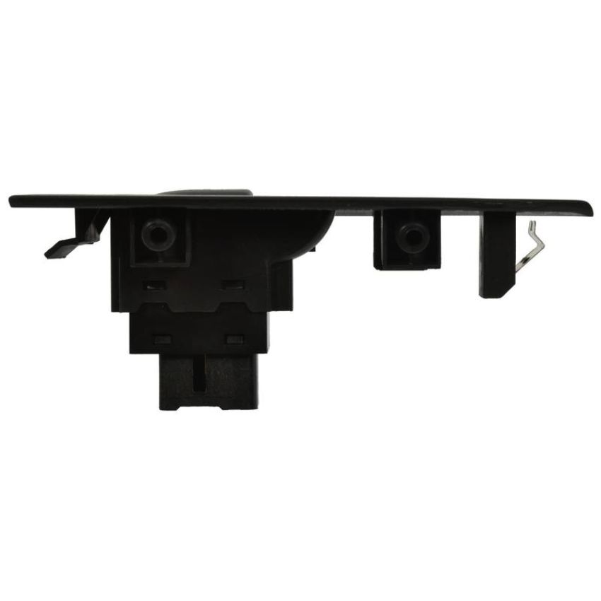 Standard Ignition DWS457 Power Window Switch