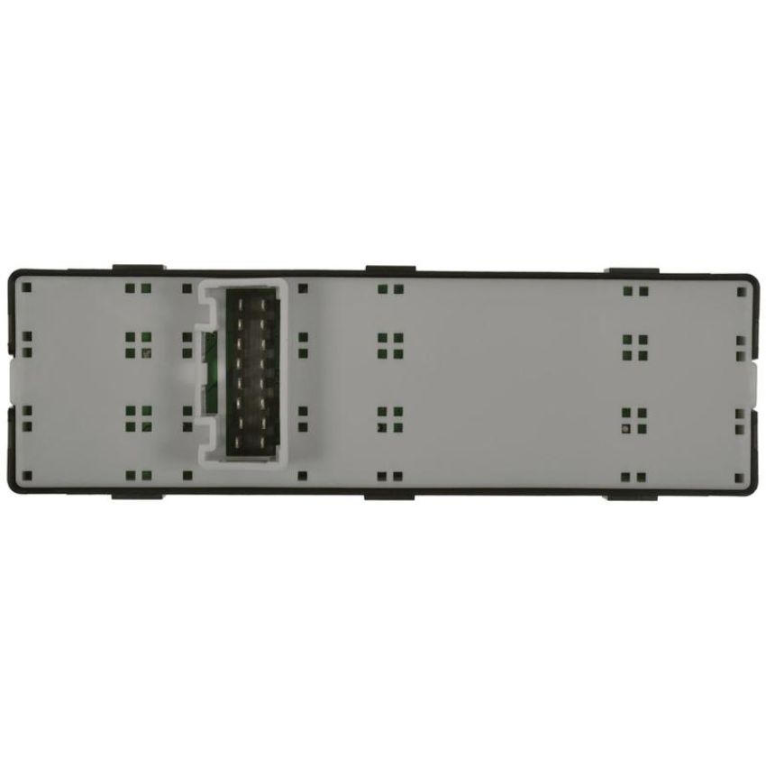 Standard Ignition DWS-458 Power Window Switch