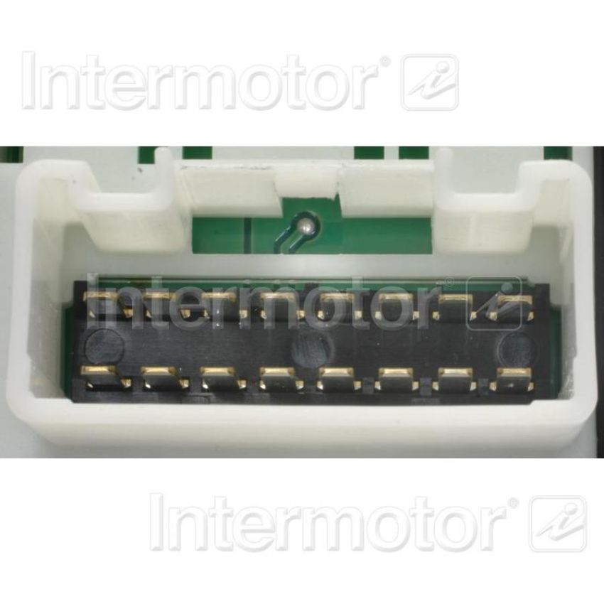 Standard Ignition DWS-458 Power Window Switch