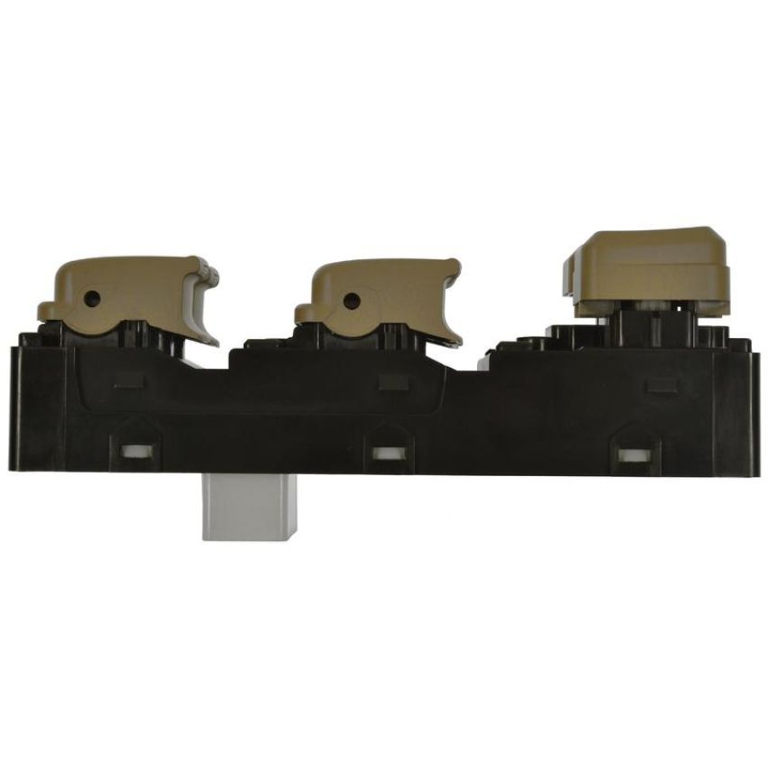 Standard Ignition DWS-458 Power Window Switch