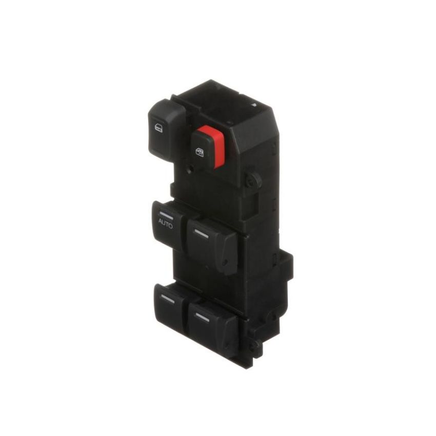 Standard Ignition DWS459 Power Window Switch