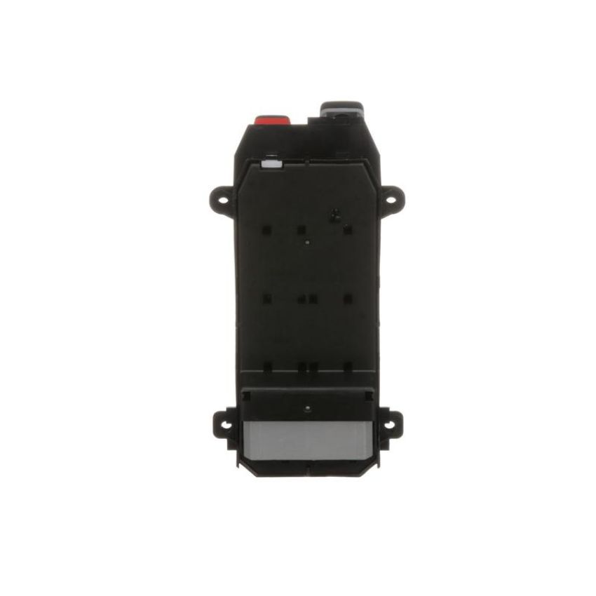 Standard Ignition DWS459 Power Window Switch