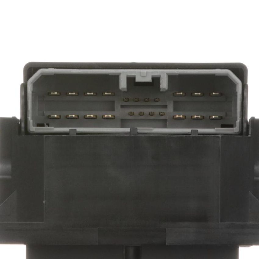 Standard Ignition DWS459 Power Window Switch