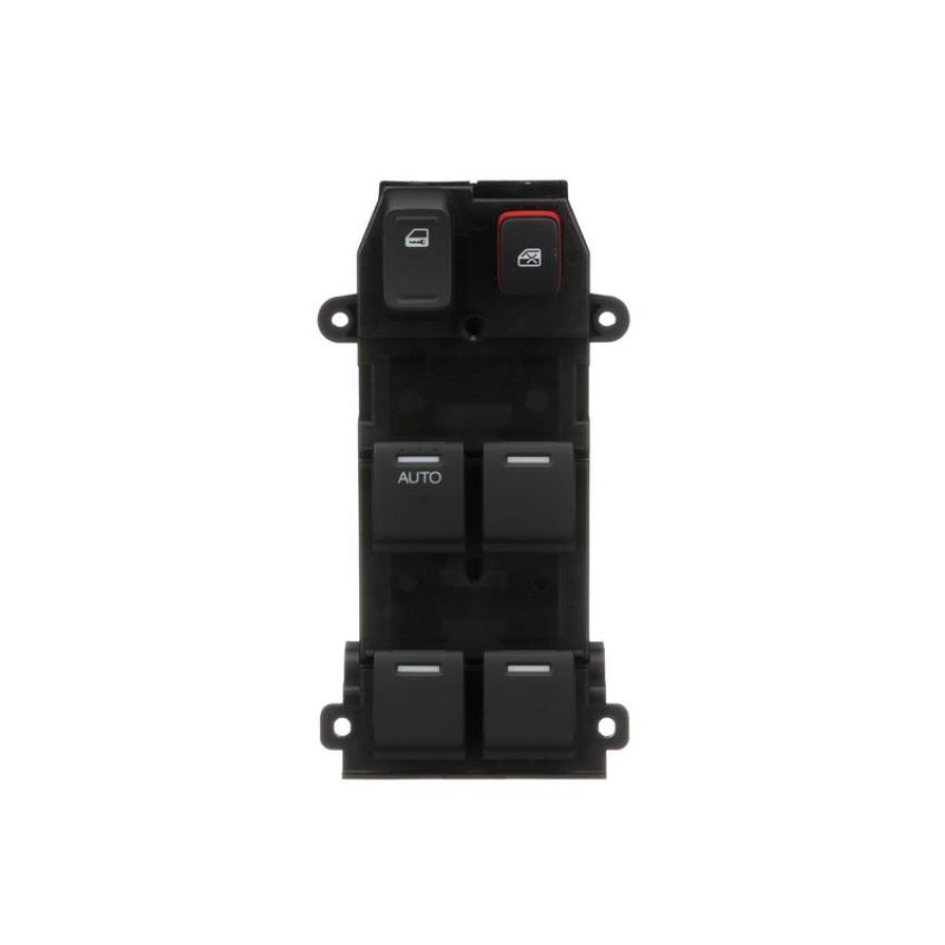 Standard Ignition DWS459 Power Window Switch