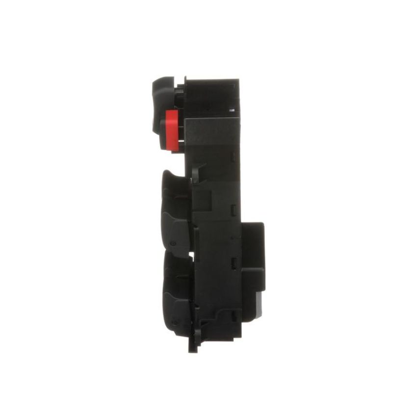 Standard Ignition DWS459 Power Window Switch
