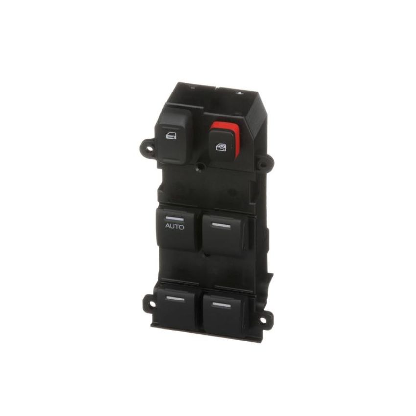 Standard Ignition DWS459 Power Window Switch