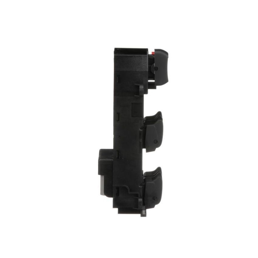 Standard Ignition DWS459 Power Window Switch