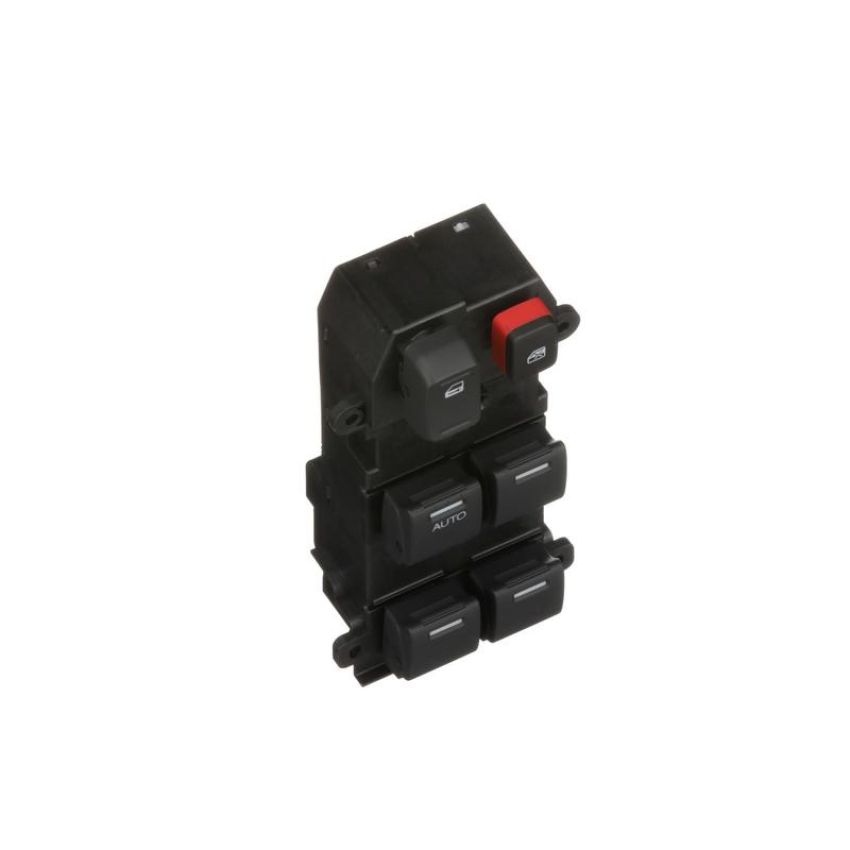 Standard Ignition DWS459 Power Window Switch