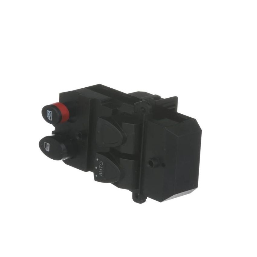 Standard Ignition DWS-460 Power Window Switch