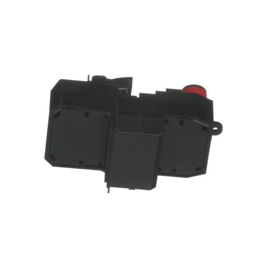 Standard Ignition DWS-460 Power Window Switch