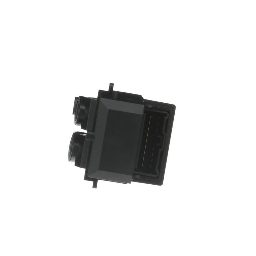 Standard Ignition DWS-460 Power Window Switch