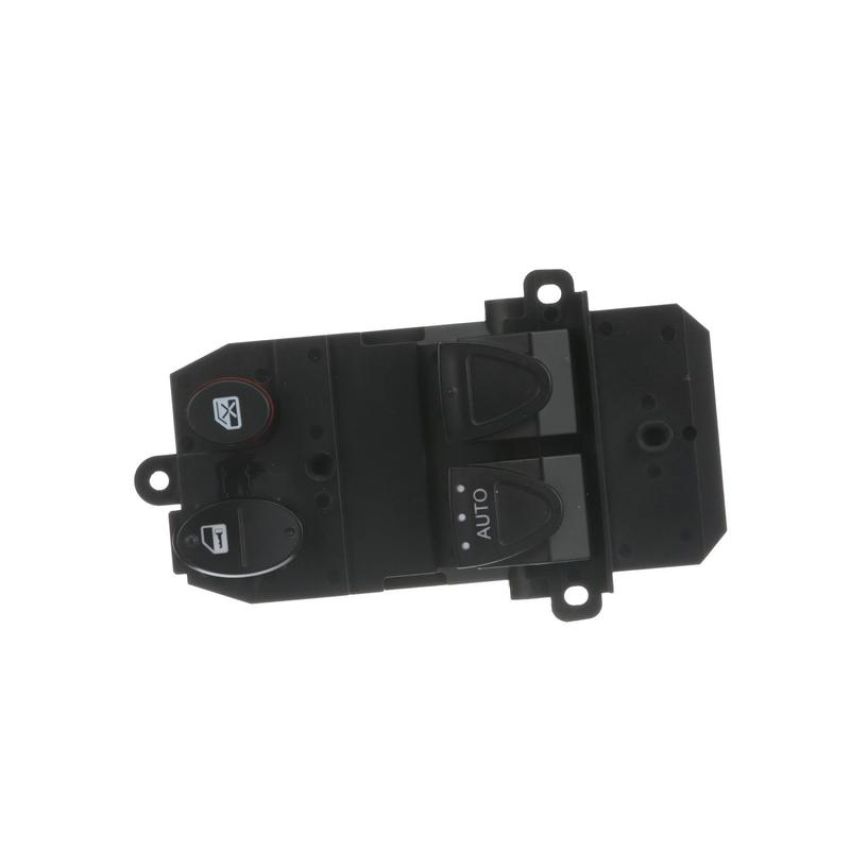 Standard Ignition DWS-460 Power Window Switch