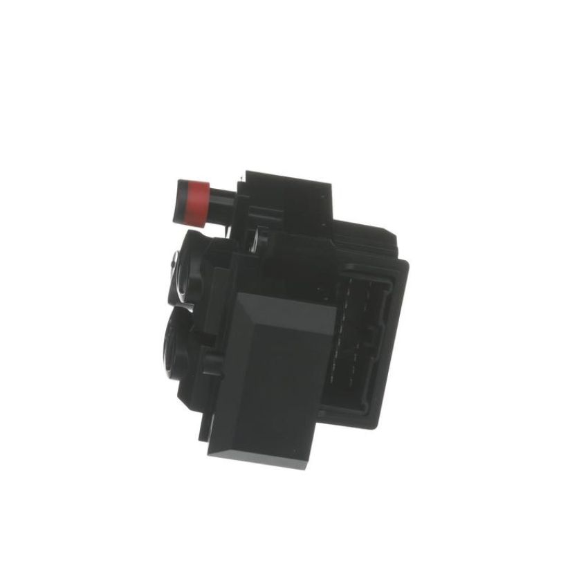 Standard Ignition DWS-460 Power Window Switch