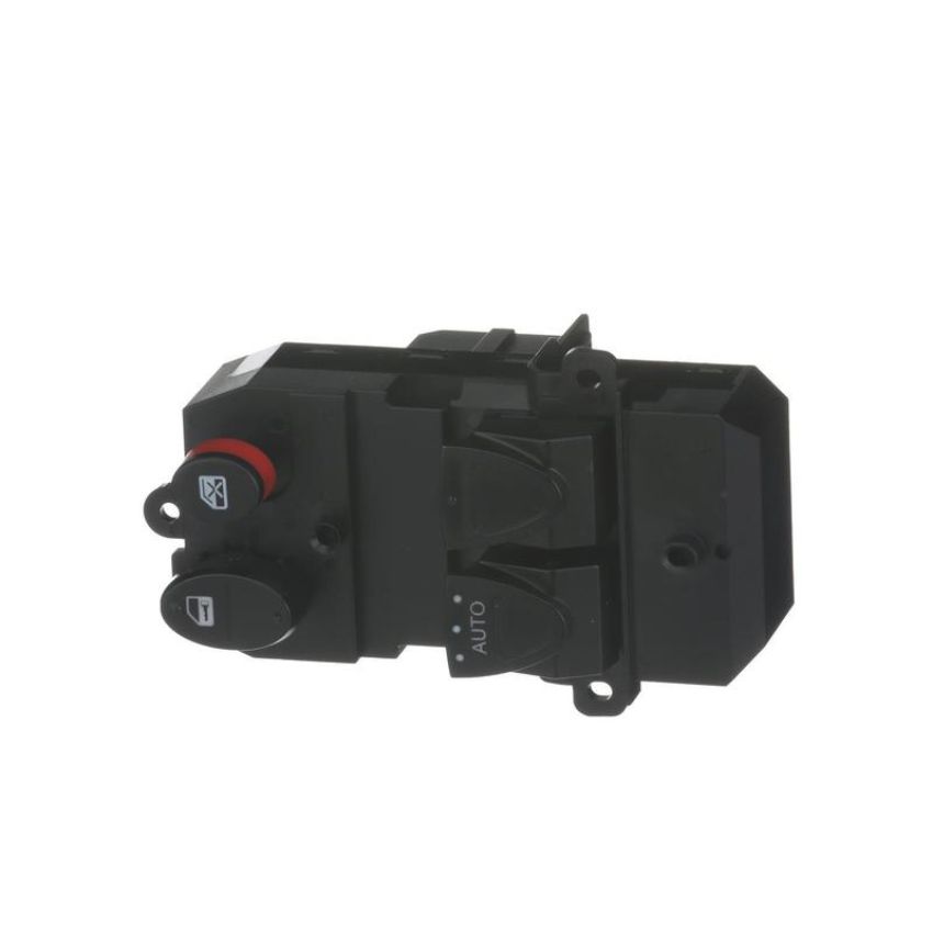 Standard Ignition DWS-460 Power Window Switch