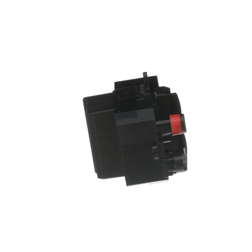 Standard Ignition DWS-460 Power Window Switch