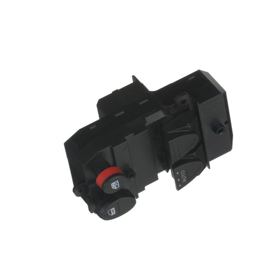 Standard Ignition DWS-460 Power Window Switch