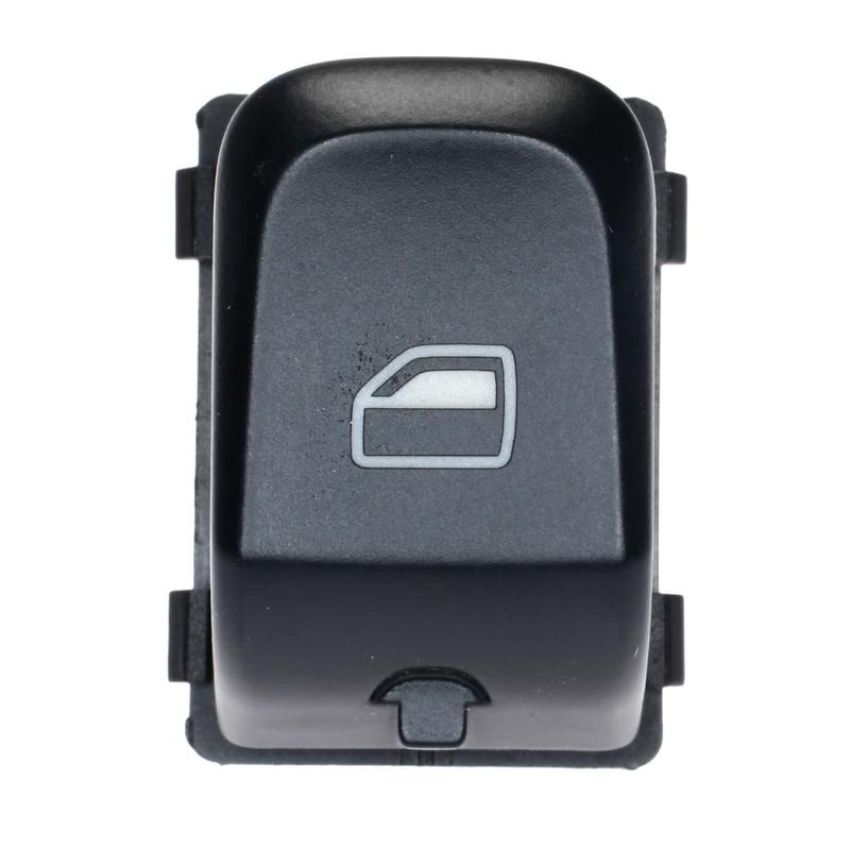 Standard Ignition DWS-462 Power Window Switch
