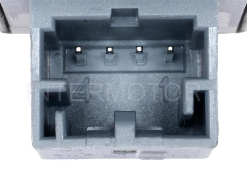 Standard Ignition DWS-462 Power Window Switch