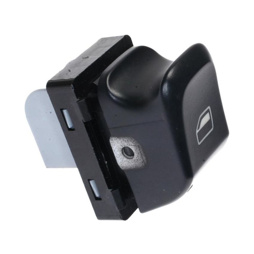 Standard Ignition DWS-462 Power Window Switch