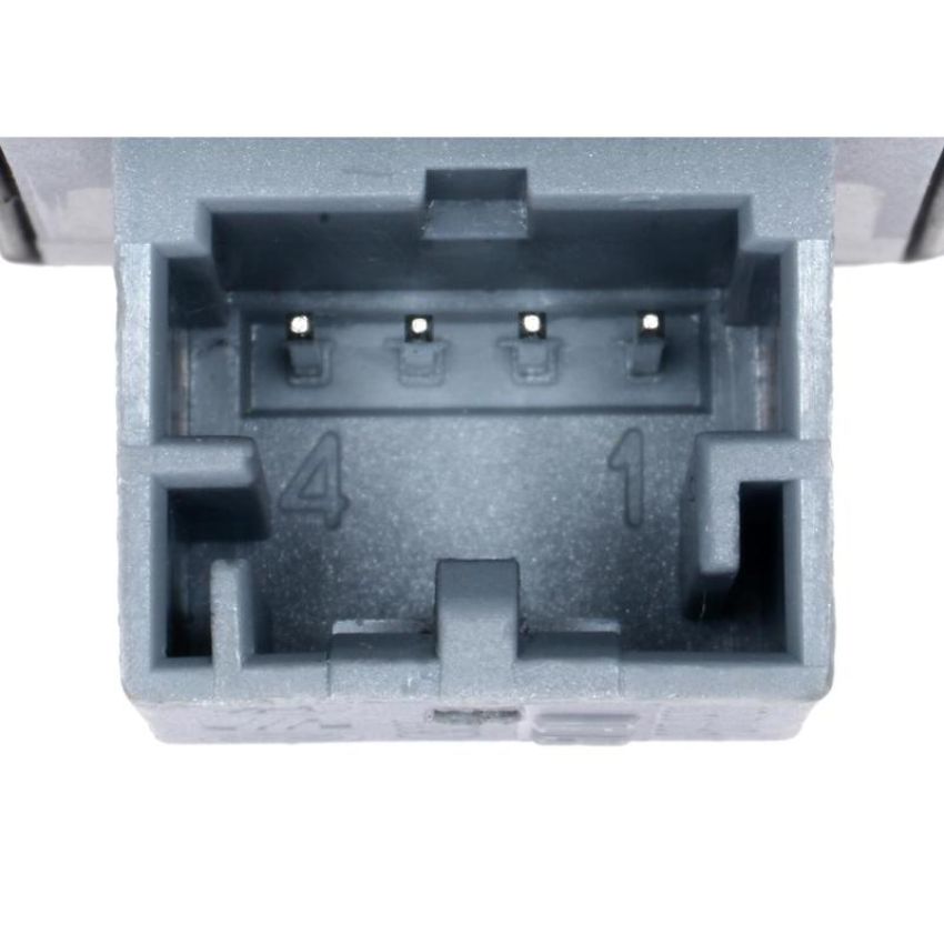 Standard Ignition DWS-462 Power Window Switch