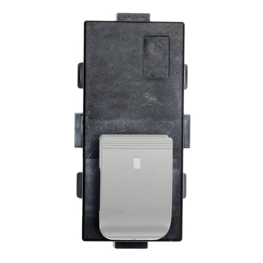 Standard Ignition DWS-463 Power Window Switch
