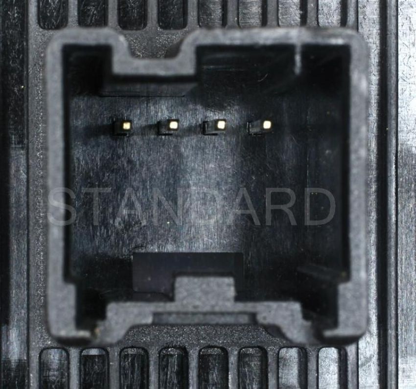 Standard Ignition DWS-463 Power Window Switch
