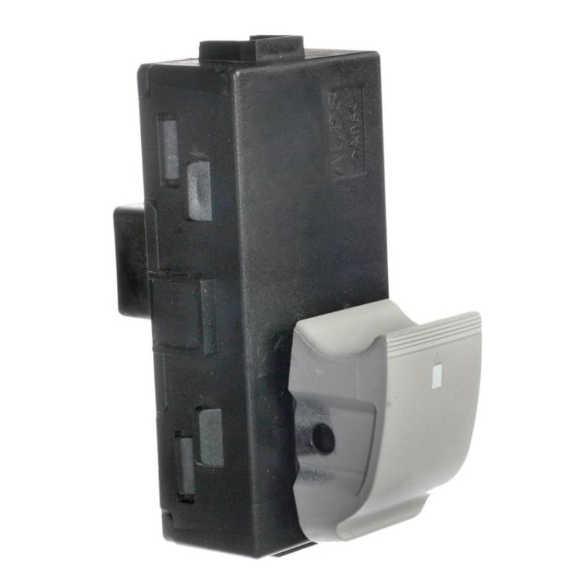 Standard Ignition DWS-463 Power Window Switch