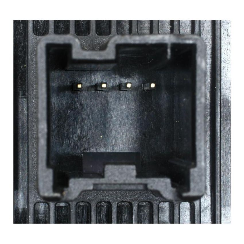 Standard Ignition DWS-463 Power Window Switch