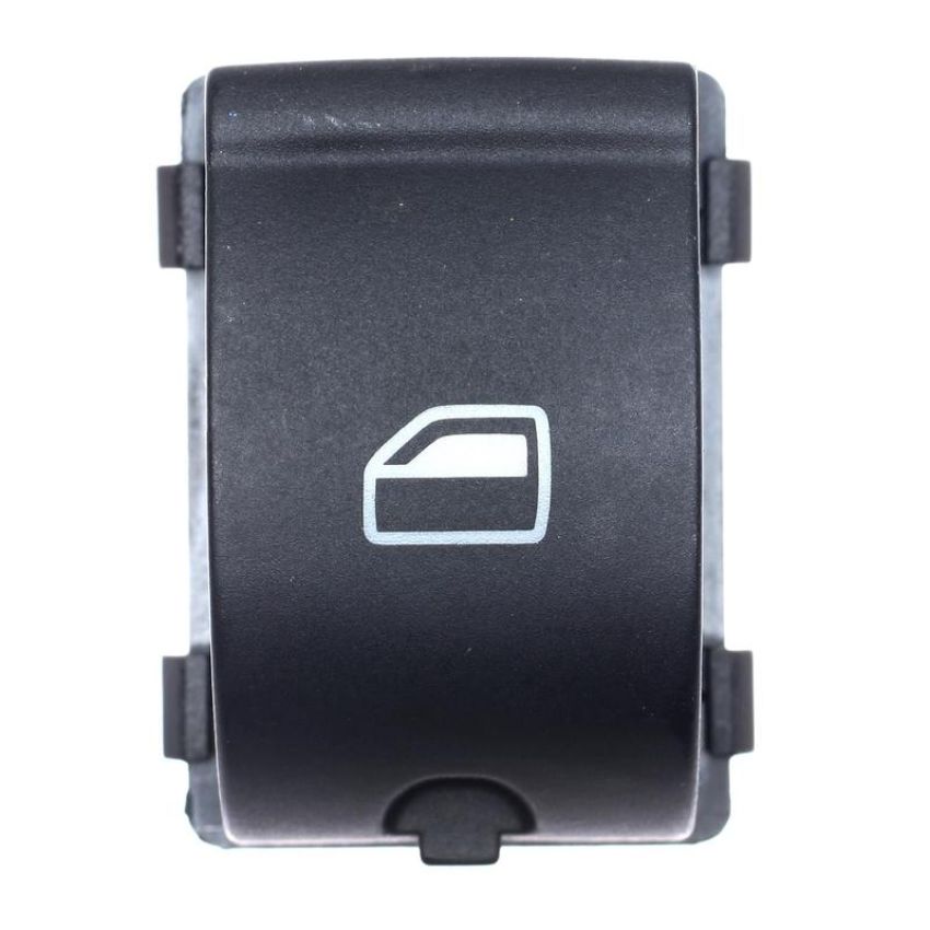 Standard Ignition DWS-464 Power Window Switch