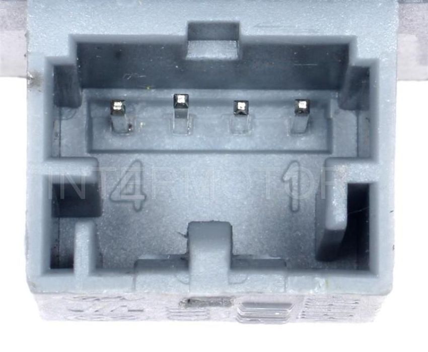 Standard Ignition DWS-464 Power Window Switch