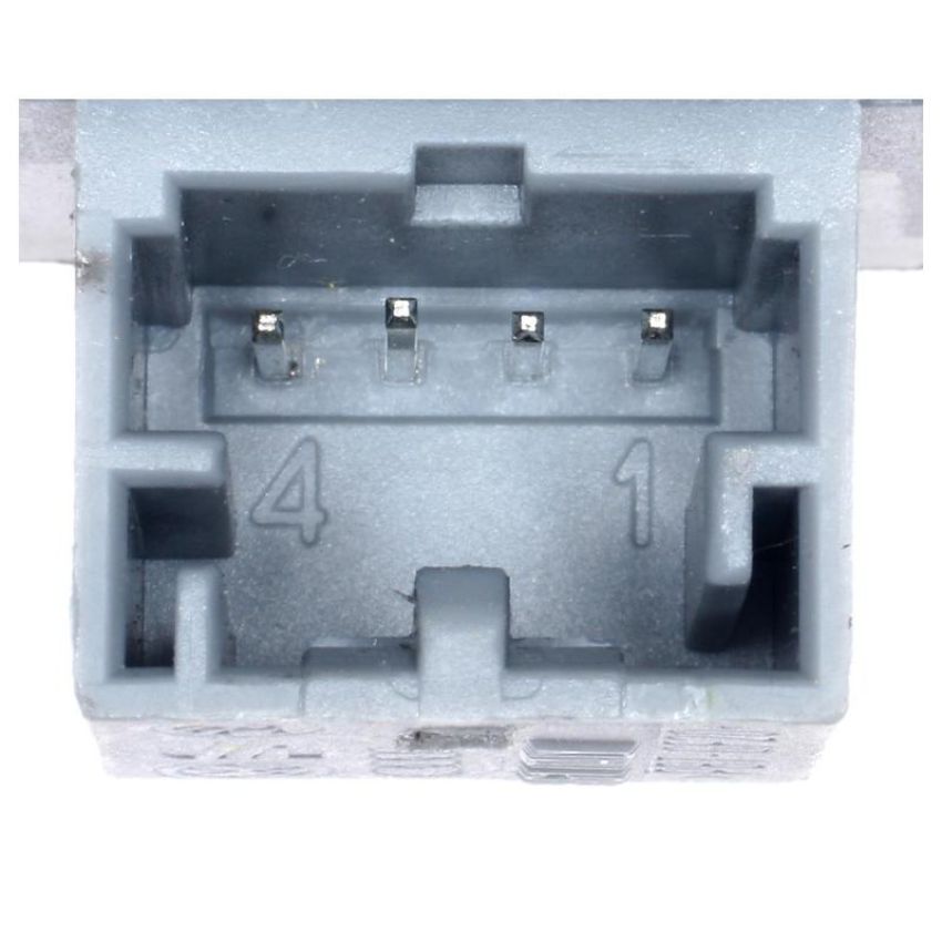 Standard Ignition DWS-464 Power Window Switch