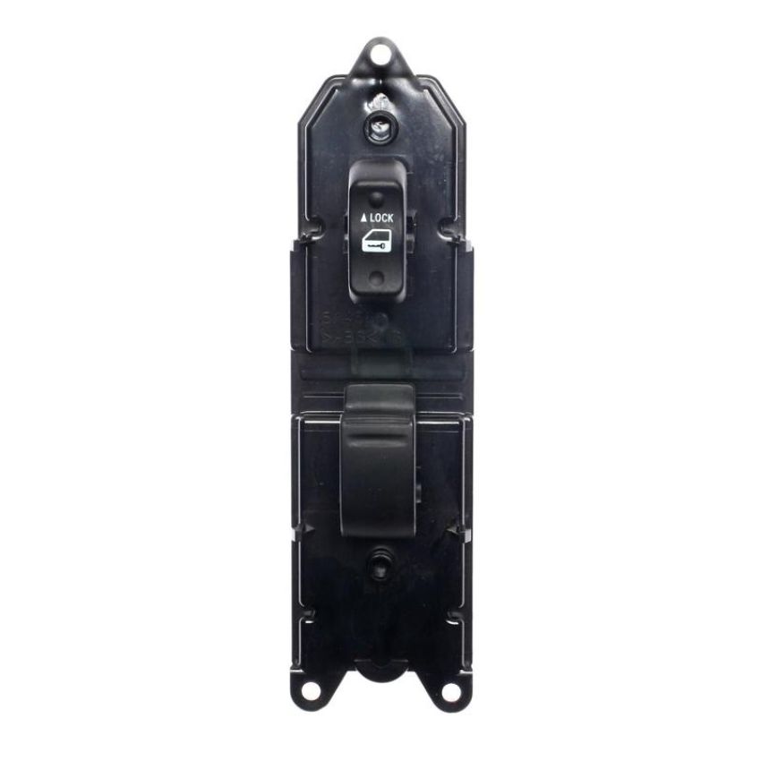 Standard Ignition DWS-465 Power Window Switch