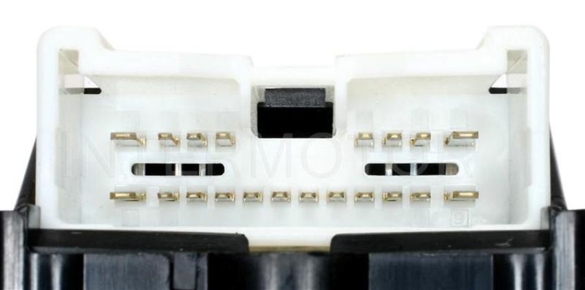 Standard Ignition DWS-465 Power Window Switch