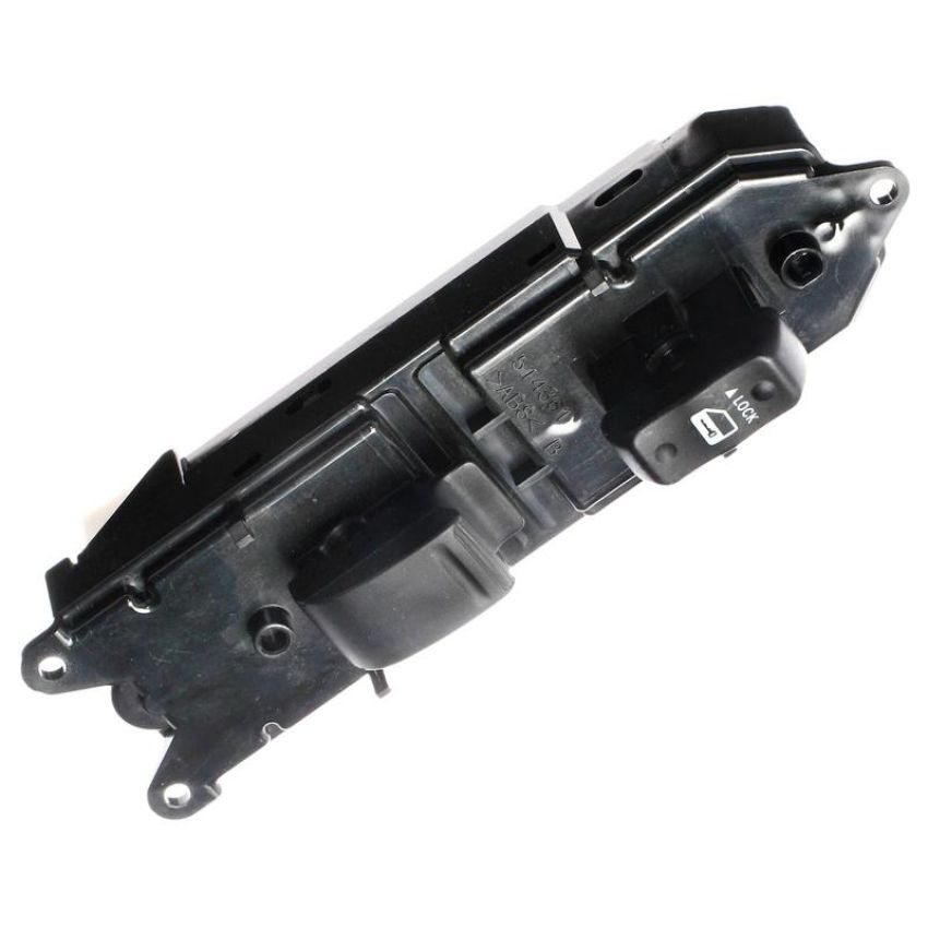 Standard Ignition DWS-465 Power Window Switch