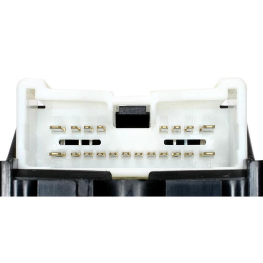 Standard Ignition DWS-465 Power Window Switch