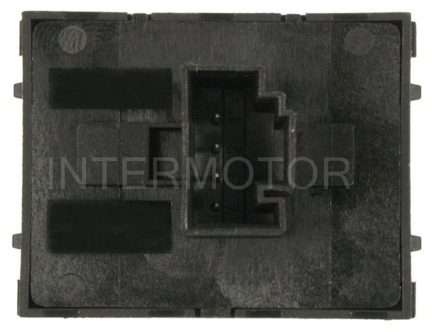 Standard Ignition DWS-467 Power Window Switch