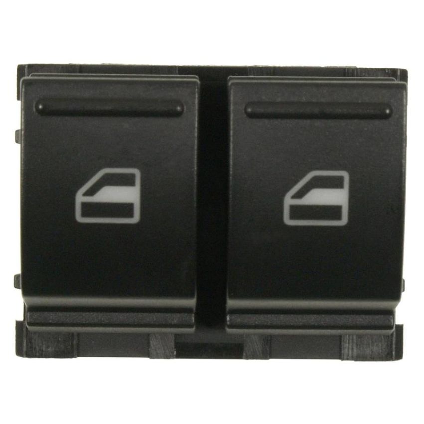 Standard Ignition DWS-467 Power Window Switch